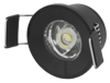 CATA CT 5270 Yıldız 1.5W Sıva Altı Led Spot Siyah Kasa Beyaz Işık 6400KCATA CT 5270 1,5W Yıldız Power Led Siyah Kasa 6400K – En Uygun Fiyat | Stoktan Teslim cimenelektrik.comKoridor AydınlatmalarıCATACT-5270SK-B-20046