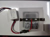 CT 5176 Cata 3 W Koridor Aydınlatması Kasalı Led Spot Amber IşıkCT 5176 Cata 3 W Koridor Kasalı Led Spot Amber IşıkKoridor AydınlatmalarıCATACT-5176A-21194