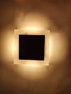 CT 5176 Cata 3 W Koridor Aydınlatması Kasalı Led Spot Amber IşıkCT 5176 Cata 3 W Koridor Kasalı Led Spot Amber IşıkKoridor AydınlatmalarıCATACT-5176A-21194