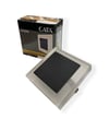 CT 5176 Cata 3 W Koridor Aydınlatması Kasalı Led Spot Amber IşıkCT 5176 Cata 3 W Koridor Kasalı Led Spot Amber IşıkKoridor AydınlatmalarıCATACT-5176A-21194
