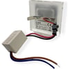 CT 5176 Cata 3 W Koridor Aydınlatması Kasalı Beyaz Işık 6400kCT 5176 Cata 3 W Koridor Kasalı Led Spot Beyaz Işık 6400kKoridor AydınlatmalarıCATACT-5176B-12396
