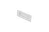 CT 5178 Cata 3 W Koridor Kasalı Led Spot Armatür Günışığı 3200kKoridor AydınlatmalarıCATACT-5178G-12402