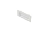 CT 5178 Cata 3W Koridor Kasalı Led Spot Armatür Beyaz Işık 6400kKoridor AydınlatmalarıCATACT-5178B-12401