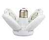 CATA CT 1151 Led Pervane Ampul 30W 3200K Gün Işığı E27 DuyCATA CT 1151 Pervane 30W Led Ampul 3200K E27 | Katlanır Kanatlı Ampul | cimenelektrik.comLed AmpullerCATACT-1151G-30615