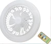 CATA CT 1153 200W Fanlı Led Ampül 6400K Beyaz IşıkLed AmpullerCATACT-1153-27904