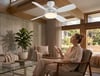 CATA CT 1155 Karayel 82W Fanlı Led Ampul 3 RenkCATA CT 1155 200W Fanlı Led Ampul 6400K Beyaz – En Uygun Fiyat | Stoktan Teslim cimenelektrik.comLed AmpullerCATACT-1155-27903