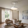 CATA CT 1156 Dolunay 72W Fanlı Kumandalı Led Ampul 3 RenkCATA CT 1156 Dolunay 200W Fanlı Kumandalı Led Ampul 6400K Beyaz – En Uygun Fiyat | Stoktan Teslim cimenelektrik.comLed AmpullerCATACT-1156-30480