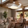 CATA CT 1156 Dolunay 72W Fanlı Kumandalı Led Ampul 3 RenkCATA CT 1156 Dolunay 200W Fanlı Kumandalı Led Ampul 6400K Beyaz – En Uygun Fiyat | Stoktan Teslim cimenelektrik.comLed AmpullerCATACT-1156-30480