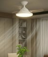 CATA CT 1156 Dolunay 72W Fanlı Kumandalı Led Ampul 3 RenkCATA CT 1156 Dolunay 200W Fanlı Kumandalı Led Ampul 6400K Beyaz – En Uygun Fiyat | Stoktan Teslim cimenelektrik.comLed AmpullerCATACT-1156-30480
