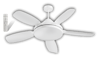 CATA CT 1157 Fırtına 122W Fanlı Led Ampul 3 RenkCATA CT 1157 Fırtına 122W Fanlı Led Ampul 6400K Beyaz – En Uygun Fiyat | Stoktan Teslim cimenelektrik.comLed AmpullerCATACT-1157-31100