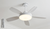 CATA CT 1157 Fırtına 122W Fanlı Led Ampul 3 RenkCATA CT 1157 Fırtına 122W Fanlı Led Ampul 6400K Beyaz – En Uygun Fiyat | Stoktan Teslim cimenelektrik.comLed AmpullerCATACT-1157-31100