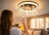 CATA CT 3010 Meltem 25W Ledli Tavan Vantilatörü Kumandalı 3 RenkCATA CT 3010 Meltem 70W LED’li Tavan Vantilatörü Kumandalı 3 Renk Avize | cimenelektrik.comLed AmpullerCATACT-3010-31456