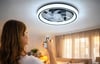 CATA CT 3010 Meltem 25W Ledli Tavan Vantilatörü Kumandalı 3 RenkCATA CT 3010 Meltem 70W LED’li Tavan Vantilatörü Kumandalı 3 Renk Avize | cimenelektrik.comLed AmpullerCATACT-3010-31456