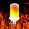 CATA CT 4059 Led Alev Ampul 5W Amber E27 DuyCATA CT 4059 5W Led Alev Ampul E27 Amber | Dekoratif Flamme Etkisi | cimenelektrik.comLed AmpullerCATACT-4059-11970