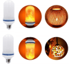 CATA CT 4059 Led Alev Ampul 5W Amber E27 DuyCATA CT 4059 5W Led Alev Ampul E27 Amber | Dekoratif Flamme Etkisi | cimenelektrik.comLed AmpullerCATACT-4059-11970
