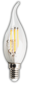 CATA CT 4064 Kıvrık Led Rustik Ampul 7W 3200K Gün Işığı E14 DuyCATA CT 4064G 7W LED Filament Kıvrık Buji 3000K Gün Işığı E14 Duy | Dekoratif Avize Ampulü | cimenelektrik.comLed AmpullerCATACT-4064-27598