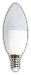 CATA CT 4079 Buji Led Ampul 7W Gün Işığı 3200K E14 DuyCATA CT 4079 7W Buji LED Ampul 3200K Gün Işığı E14 Duy | Avize Tipi Ampul | cimenelektrik.comLed AmpullerCATACT-4079G-11992
