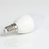 CATA CT 4079 Buji Led Ampul 7W Gün Işığı 3200K E14 DuyCATA CT 4079 7W Buji LED Ampul 3200K Gün Işığı E14 Duy | Avize Tipi Ampul | cimenelektrik.comLed AmpullerCATACT-4079G-11992