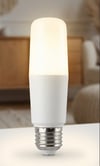 CATA CT 4091 Buji Led Ampul 8W Gün Işığı 3200K E27 DuyCATA CT 4091 8W Buji LED Ampul 3200K Gün Işığı E27 Duy | Avize Tipi Ampul | cimenelektrik.comLed AmpullerCATACT-4091G-12001