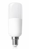CATA CT 4092 Buji Led Ampul 8W Gün Işığı 3200K E14 DuyCATA CT 4092 8W Buji LED Ampul 3200K Gün Işığı E14 Duy | Avize ve Aplik Uyumlu | cimenelektrik.comLed AmpullerCATACT-4092G-12003