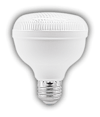 CATA CT 4125 Kristal Led Torch Ampul 25W 6400K Beyaz Işık E27 DuyCATA CT 4125 Kristal 25W Torch Led Ampul 6400K | Yüksek Lümen Aydınlatma | cimenelektrik.comLed AmpullerCATACT-4125-31133