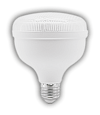 CATA CT 4135 Kristal Led Torch Ampul 35W 6400K Beyaz Işık E27 DuyCATA CT 4135 Kristal 35W Torch Led Ampul 6400K | Yüksek Güçlü Aydınlatma | cimenelektrik.comLed AmpullerCATACT-4135-31129