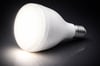 CATA CT 4135 Kristal Led Torch Ampul 35W 6400K Beyaz Işık E27 DuyCATA CT 4135 Kristal 35W Torch Led Ampul 6400K | Yüksek Güçlü Aydınlatma | cimenelektrik.comLed AmpullerCATACT-4135-31129