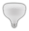 CATA CT 4155 Kristal Led Torch Ampul 55W 6400K Beyaz Işık E27 DuyCATA CT 4155 Kristal 55W Torch Led Ampul 6400K | Yüksek Güçlü Aydınlatma | cimenelektrik.comLed AmpullerCATACT-4155-30889