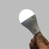 CATA CT 4229 9W Şarjlı Led Ampul 3200K Gün IşığıCATA CT 4229 9W Şarjlı Led Ampul 3200K Gün IşığıLed AmpullerCATACT-4229G-12038