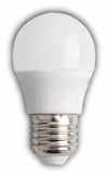 CATA CT 4232 6W Led Ampul 3200K Gün IşığıCATA CT 4232 6W Led Ampul 3200K Gün IşığıLed AmpullerCATACT-4232G-12042