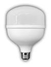 CATA CT 4242 Led Ampul 45W 3200K Gün Işığı E27 DuyCATA CT 4242 45W Led Ampul 3200K Gün Işığı E27 | Yüksek Lümen Aydınlatma | cimenelektrik.comLed AmpullerCATACT-4242G-12057