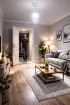 CATA CT 4259 Led Ampul 15W Haraket Sensörlü 6400K Beyaz Işık E27 DuyCATA CT 4259 12W Sensörlü Led Ampul 6400K Beyaz Işık E27 Duy | Otomatik Aydınlatma | cimenelektrik.comLed AmpullerCATACT-4259-12082