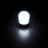 CATA CT 4261 Led Buzdolabı Ampul 2W Beyaz Işık 6400K E14 DuyCATA CT 4261 2W Buz Dolabı LED Ampul 6400K Beyaz Işık E14 Duy | Soğutucu İçi Aydınlatma | cimenelektrik.comLed AmpullerCATACT-4261B-12083