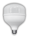 CATA CT 4262 Led Ampul 55W 6400K Beyaz Işık E27 DuyCATA CT 4262 55W Led Ampul 6400K Beyaz Işık E27 | Yüksek Lümen Aydınlatma | cimenelektrik.comLed AmpullerCATACT-4262-12085