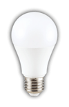 CATA CT 4277 Led Ampul 9W 3200K Gün Işığı E27 DuyCATA CT 4277 Led Ampul 9W 3200K Gün Işığı E27 | Enerji Verimli Aydınlatma | cimenelektrik.comLed AmpullerCATACT-4277G-12104