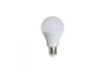 CATA CT 4278G 12W Dimmerli Led Ampul 3200K Günışığı E27 DuyCATA CT 4278G 12W Dimmerli Led Ampul 3200K Günışığı E27 DuyLed AmpullerCATACT-4278G-15354