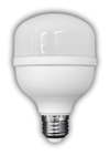 CATA CT 4330 Led Ampul 25W 3200K Gün Işığı E27 DuyCATA CT 4330 25W Led Ampul 3200K Gün Işığı E27 | Yüksek Işık Gücü | cimenelektrik.comLed AmpullerCATACT-4330-G-31240
