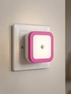 CATA CT 9500 Fotoselli Gece Lambası PembeCATA CT 9500 Fotoselli Gece Lambası Pembe – En Uygun Fiyat | Stoktan Teslim cimenelektrik.comLed AmpullerCATACT-9500P-20262