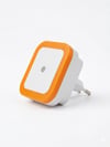 CATA CT 9500 Fotoselli Gece Lambası AmberCATA CT 9500 Fotoselli Gece Lambası Amber – En Uygun Fiyat | Stoktan Teslim cimenelektrik.comLed AmpullerCATACT-9500A-20260