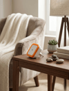 CATA CT 9500 Fotoselli Gece Lambası AmberCATA CT 9500 Fotoselli Gece Lambası Amber – En Uygun Fiyat | Stoktan Teslim cimenelektrik.comLed AmpullerCATACT-9500A-20260