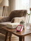 CATA CT 9500 Fotoselli Gece Lambası PembeCATA CT 9500 Fotoselli Gece Lambası Pembe – En Uygun Fiyat | Stoktan Teslim cimenelektrik.comLed AmpullerCATACT-9500P-20262