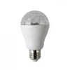 CT 4067 Cata 2 W Disko Ampul Rgb E27 DuyLed AmpullerCATACT-4067-11981