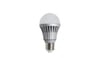 CT 4226 B Cata Led Ampül 5 W Beyaz IşıkLed AmpullerCATACT-4226B-12031