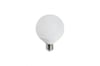 CT 4234 Cata 12W Led Glop Ampul Beyaz Işık 6400k E27Led AmpullerCATACT-4234B-12048