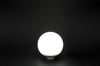 CT 4234 Cata 12W Led Glop Ampul Beyaz Işık 6400k E27Led AmpullerCATACT-4234B-12048