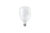 CT 4262 Cata 55 W Led Ampul Günışığı 3200k E27 DuyCT 4262 Cata 50 W Led Ampul Günışığı 3200k E27 Duy Fiyatları - Çimen ElektrikLed AmpullerCATACT-4262G-20794