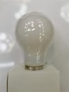 CT 4315 Cata 8 W Soft Led Ampul Günışığı 3200K E27 DuyLed AmpullerCATACT-4315G-16866