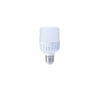 CT 4329 Cata 15 W Led Ampul Günışığı 3200k E27 DuyCT 4329 Cata 15 W Led Ampul Günışığı 3200k E27 DuyLed AmpullerCATACT-4329G-12133