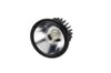 CT 4630 Cata 25 W Ar 111 Tarfo Dahil Led Ampul Günışığı 3200kLed AmpullerCATACT-4630-12217