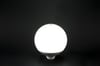 CT 4236 Cata 20W Led Glop Ampul Beyaz Işık 6400k E27En Uygun Fiyat Garantisiyle CT 4236 Cata 20 W Led Glop Ampul Beyaz Işık 6400k E27 Duy şimdi sadece Çimen Elektrik'teLed AmpullerCATACT-4236B-12052